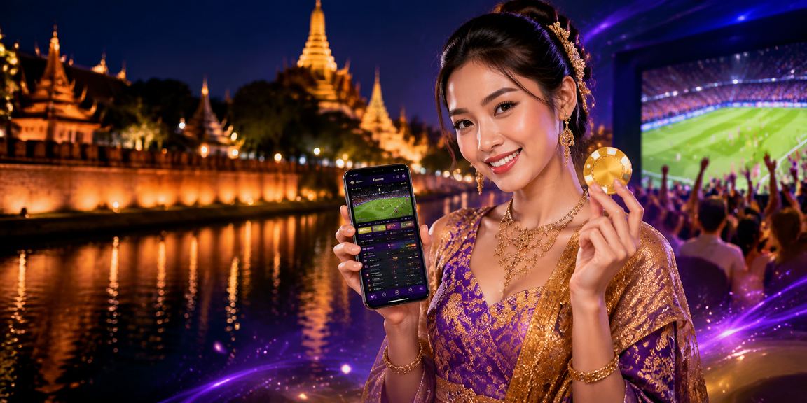 kbzpay