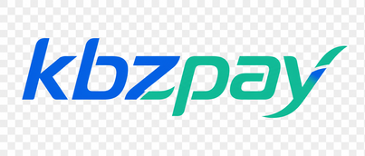 kbzpay